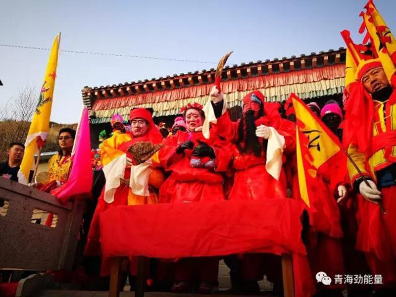 媒体报道_新闻_湟源县人民政府门户网