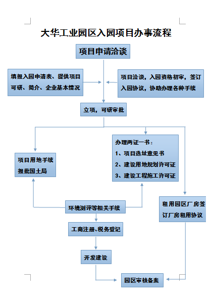 QQ图片20180718174910.png