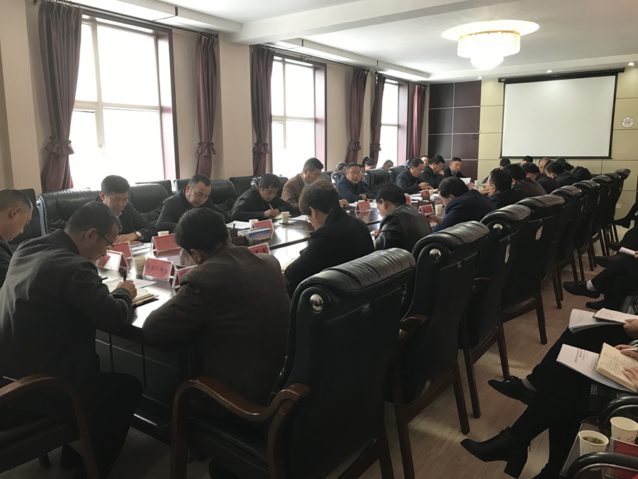 1571902484851965.png 图片3.png