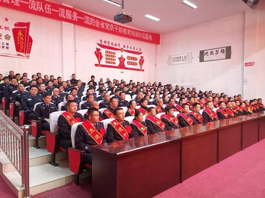 微信图片_20191126090841.jpg