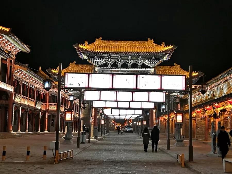 微信图片_20191129161735.jpg