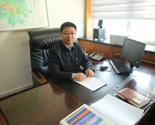 王魁久_政府领导_新闻_湟源县人民政府门户网