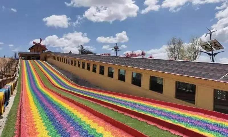 1630396149487995.jpg 微信图片_20210831154026.jpg