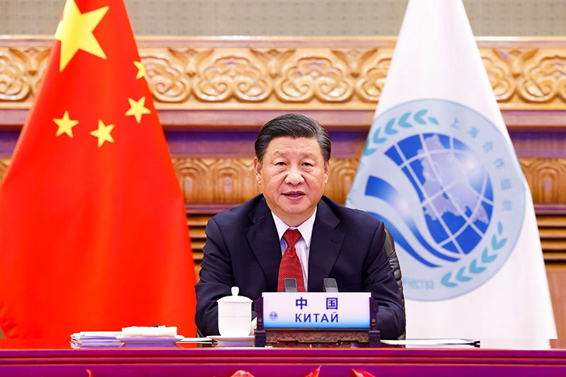 微信图片_20210918092501.jpg