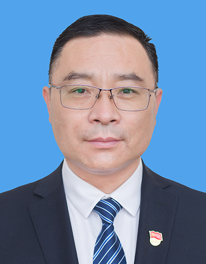 马海云.jpg