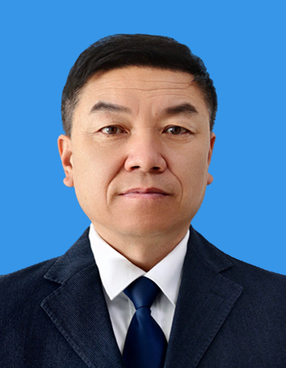 微信图片_20240304160032.jpg