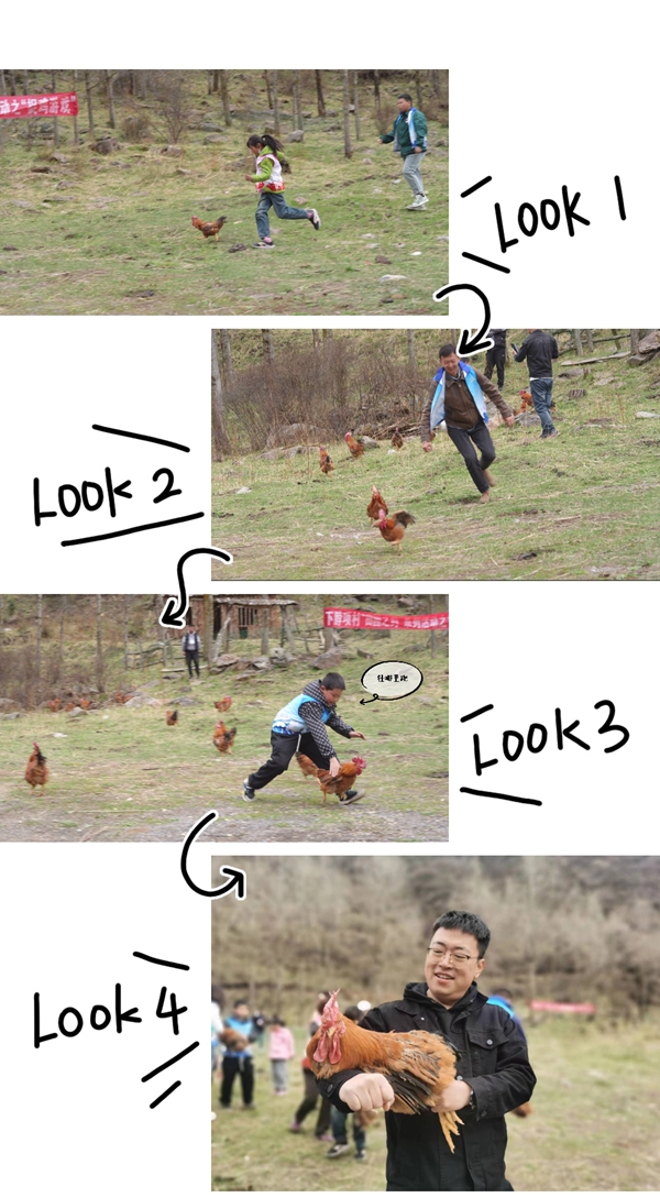 1715393438474728.jpg 微信图片_20240511100955.jpg