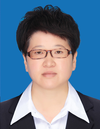 县长翟龙县委副书记,县人民政府县长董峰专题专栏投资湟源政民互动