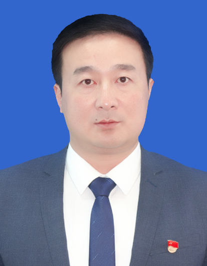 县人民政府县长董峰专题专栏投资湟源政民互动魅力湟源领导之窗政府