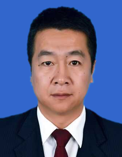 县人民政府县长董峰专题专栏投资湟源政民互动魅力湟源领导之窗政府