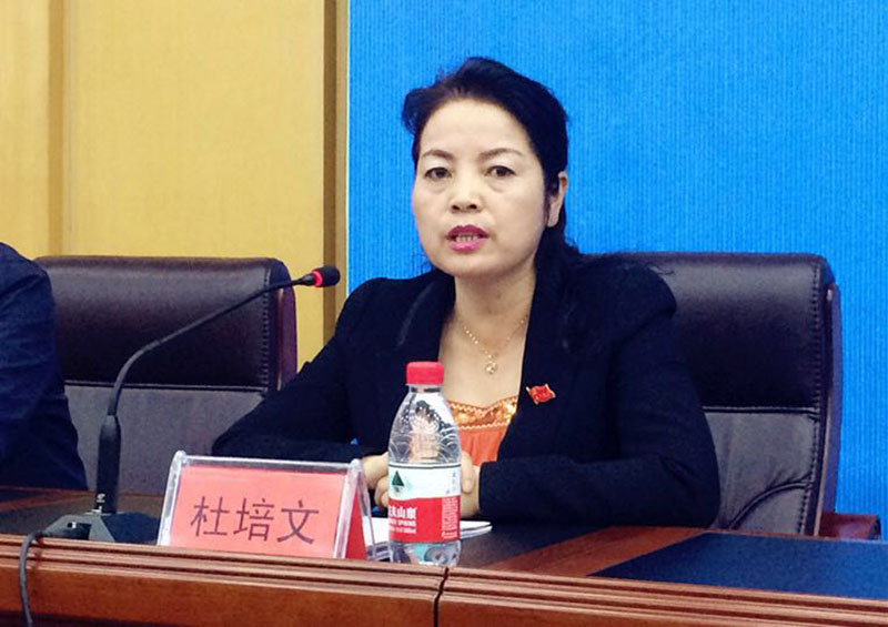 湟源排灯文化旅游节16日开幕_政务要闻_新闻_湟源县人民政府门户网