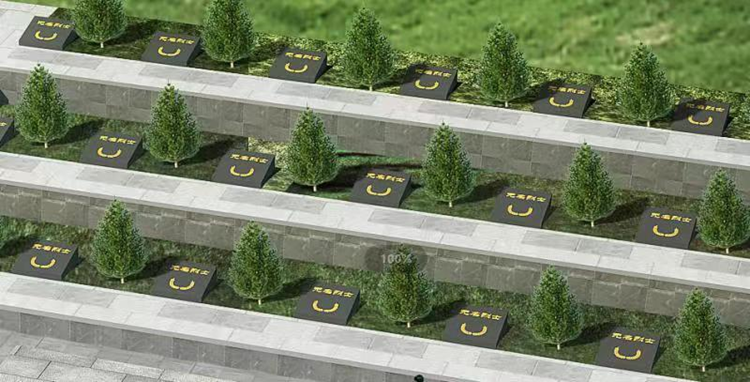 关于对湟源县烈士陵园烈士墓进行修缮的公告_社会领域_新闻_湟源县人