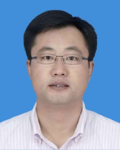 1758531625291283.jpg 222222_副本.jpg11111.jpg