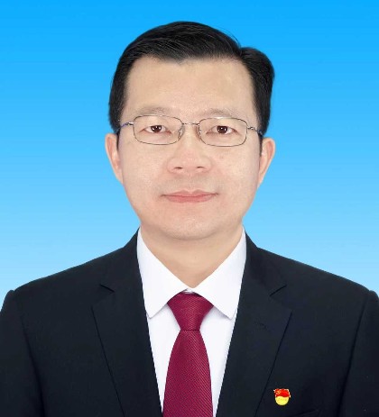 微信图片_20260707095639_11_28_副本.jpg
